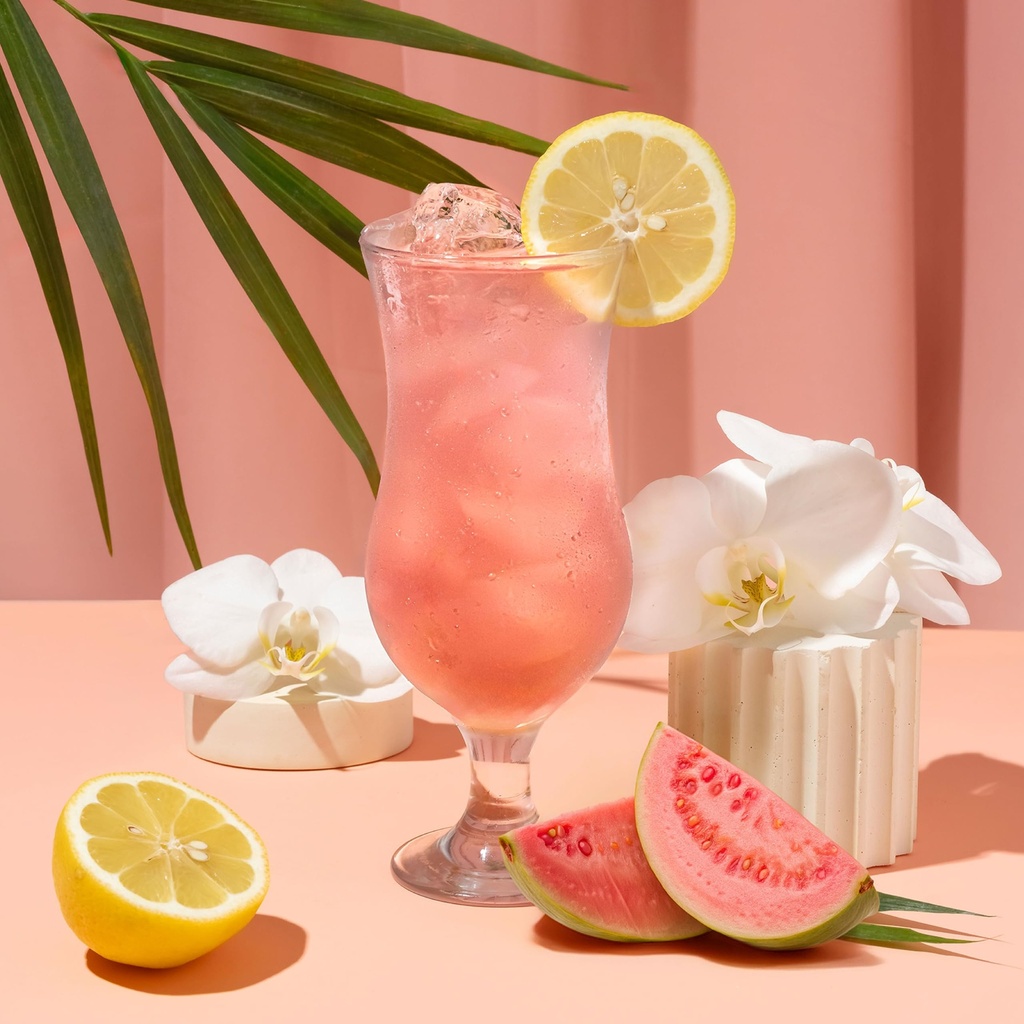 nello-supercalm-powdered-drink-mix-yuzu--6.jpg