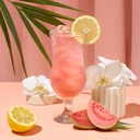 nello-supercalm-powdered-drink-mix-yuzu--6.jpg