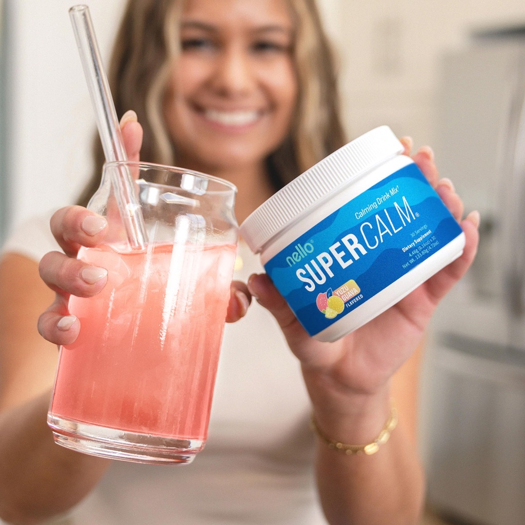 nello-supercalm-powdered-drink-mix-yuzu--5.jpg