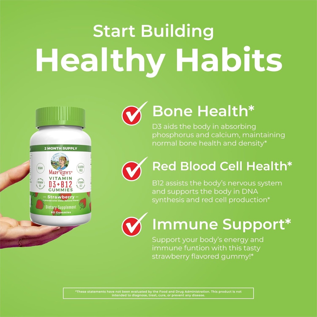 maryruth-organics-vegan-vitamin-d3-vitam-5.jpg
