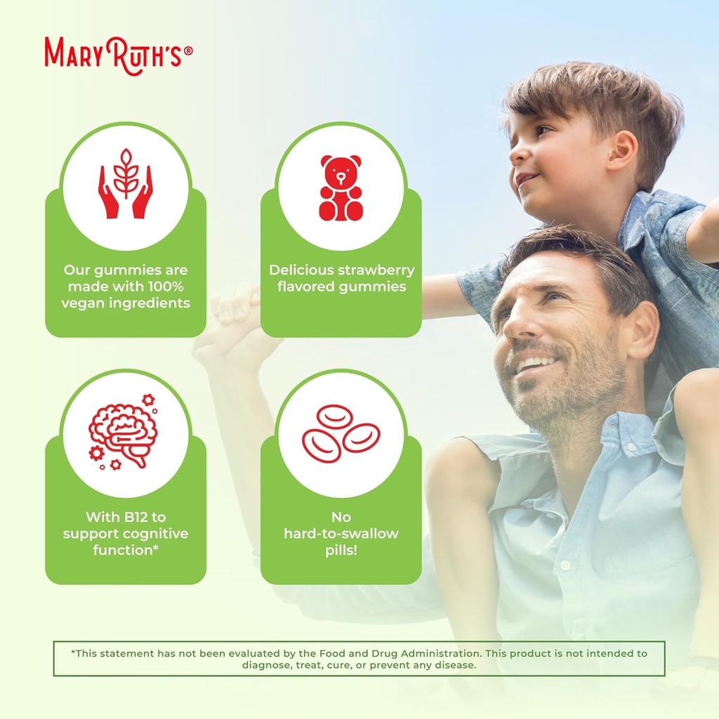 maryruth-organics-vegan-vitamin-d3-vitam-6.jpg
