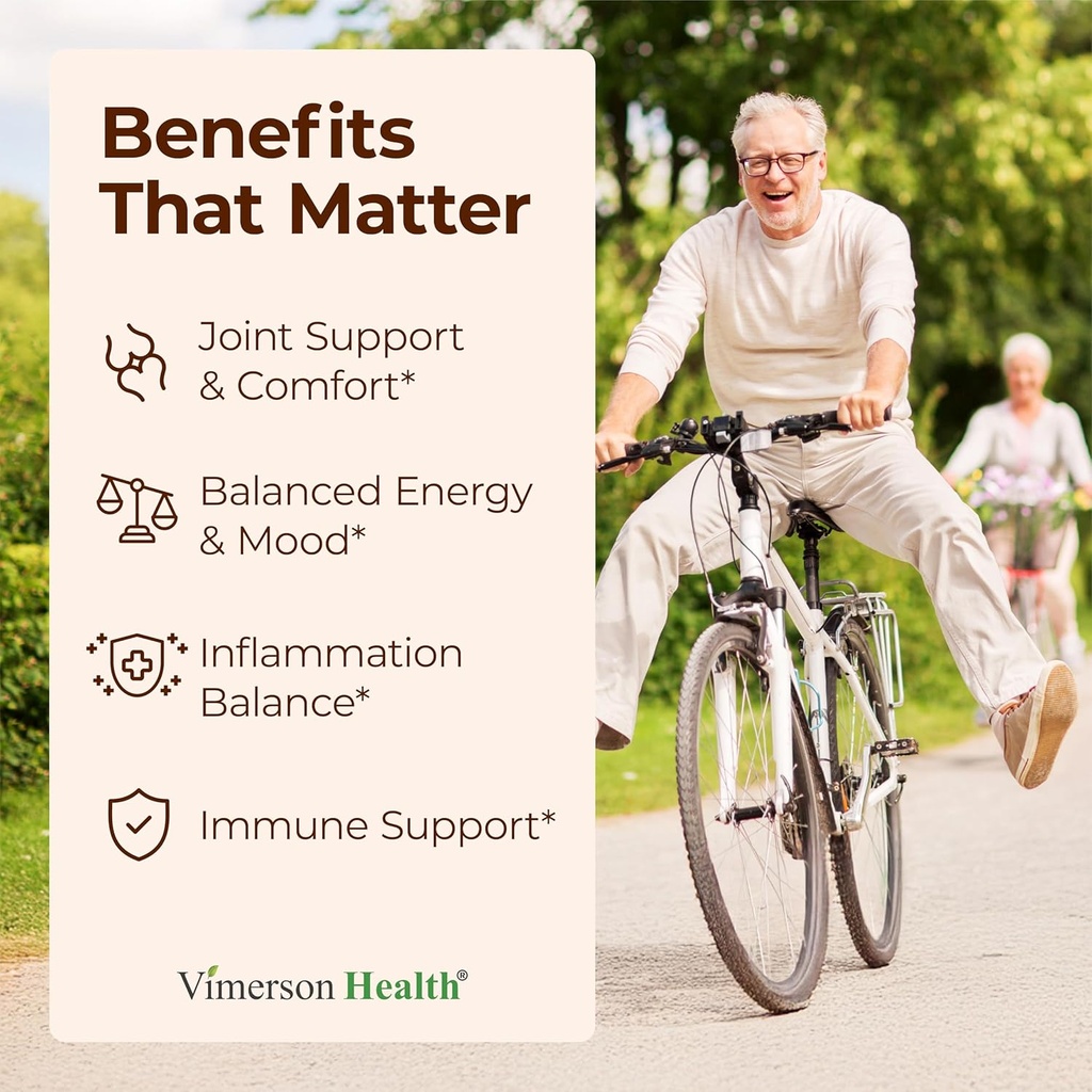 ashwagandha-turmeric-curcumin-supplement-2.jpg