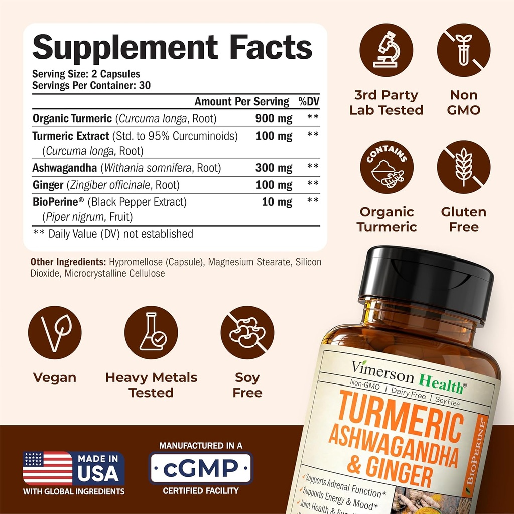 ashwagandha-turmeric-curcumin-supplement-3.jpg