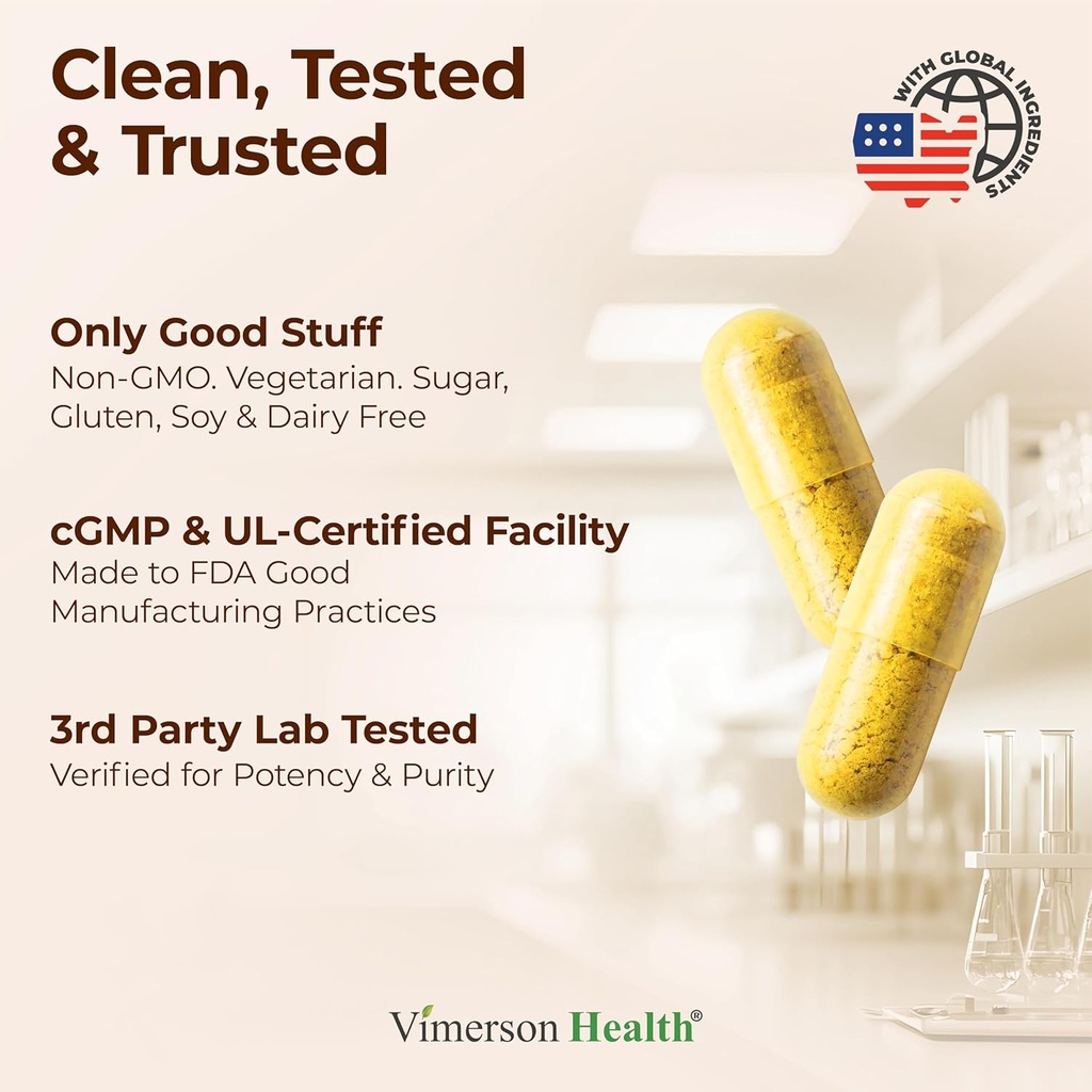 ashwagandha-turmeric-curcumin-supplement-4.jpg