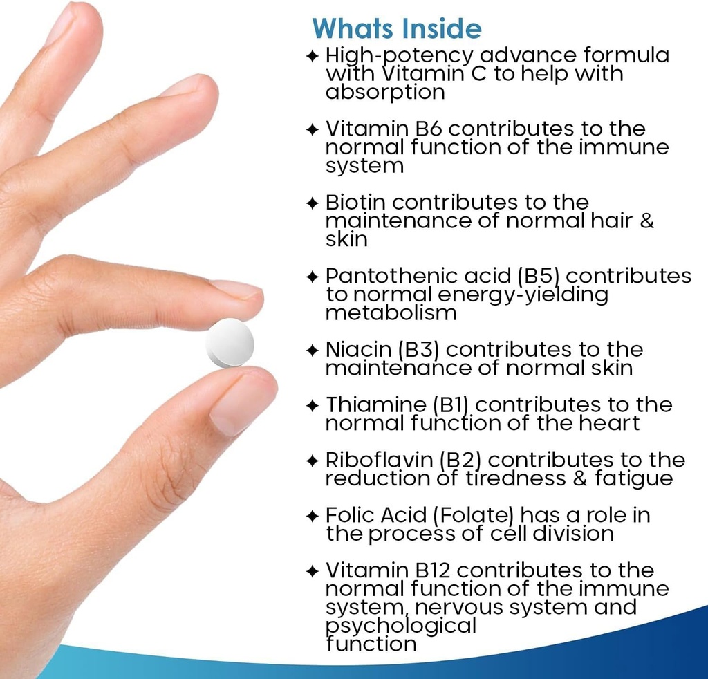 vitamin-b-complex---365-small-tablets-on-2.jpg