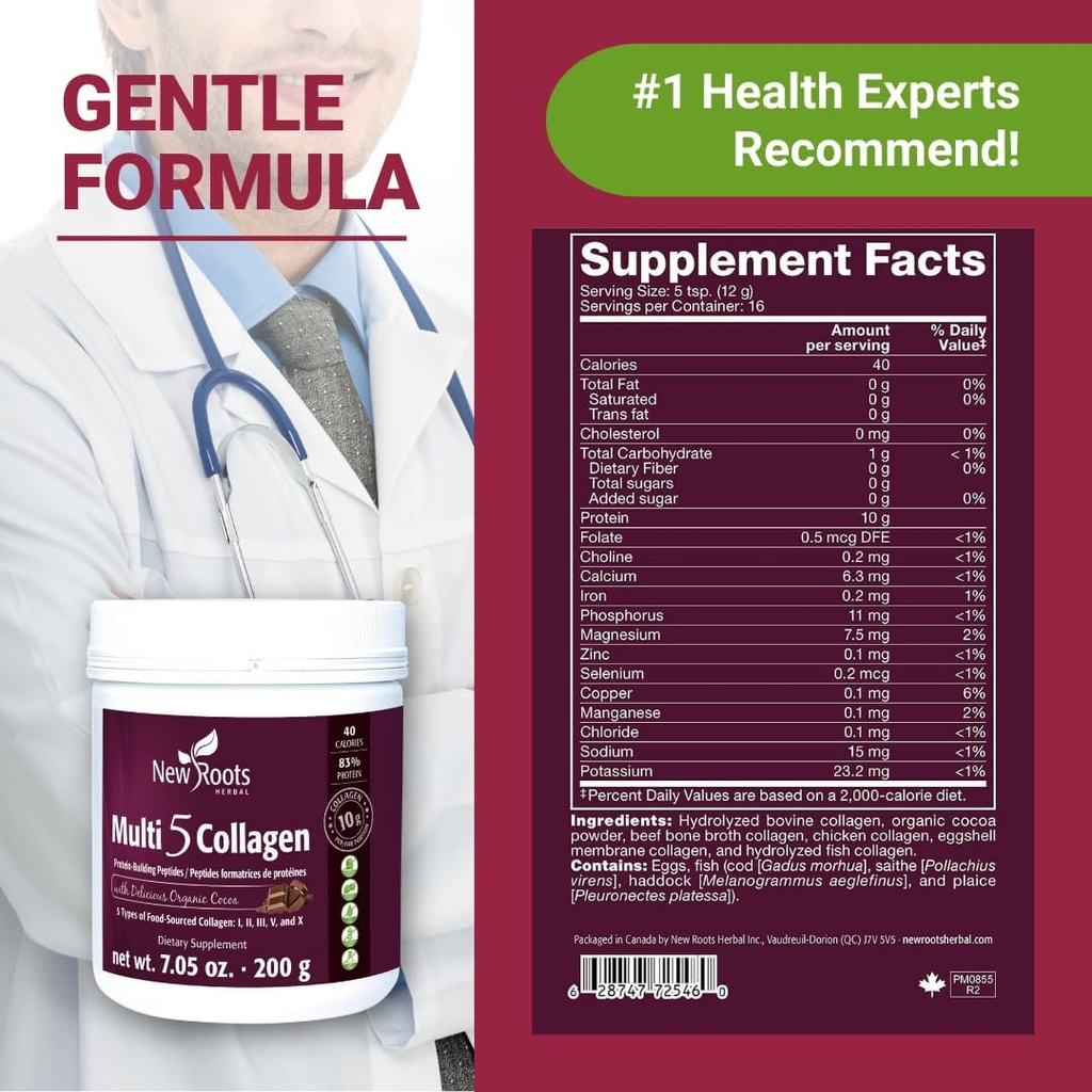 new-roots-herbal-multi-5-coco-collagen-p-4.jpg