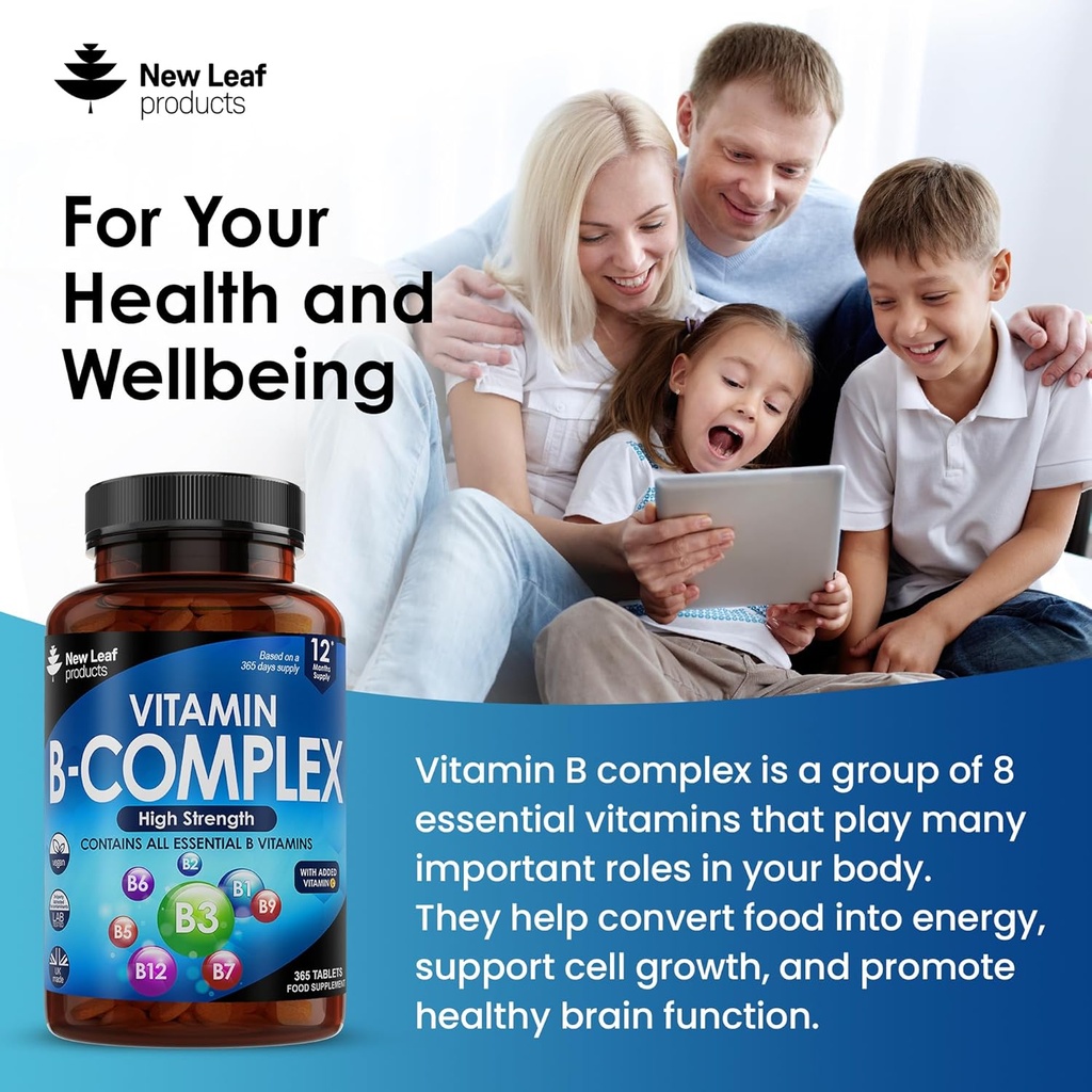 vitamin-b-complex---365-small-tablets-on-3.jpg