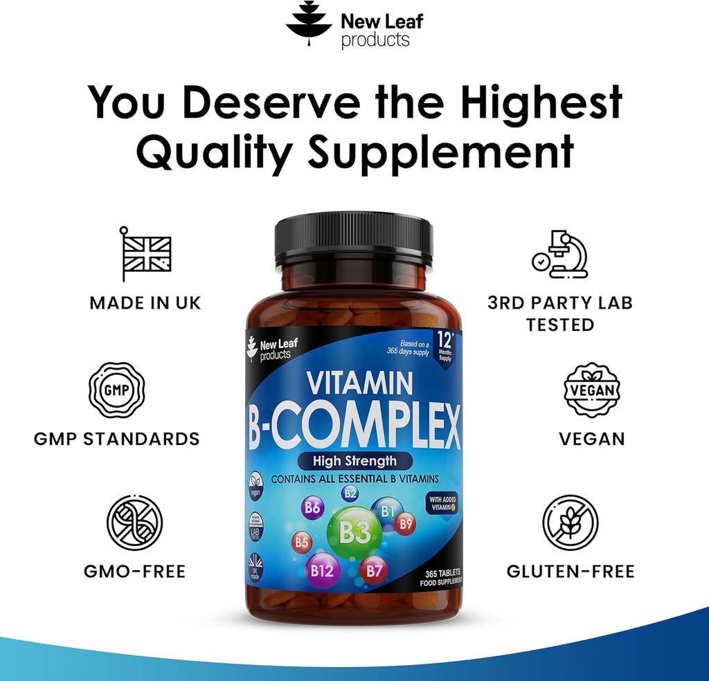 vitamin-b-complex---365-small-tablets-on-4.jpg