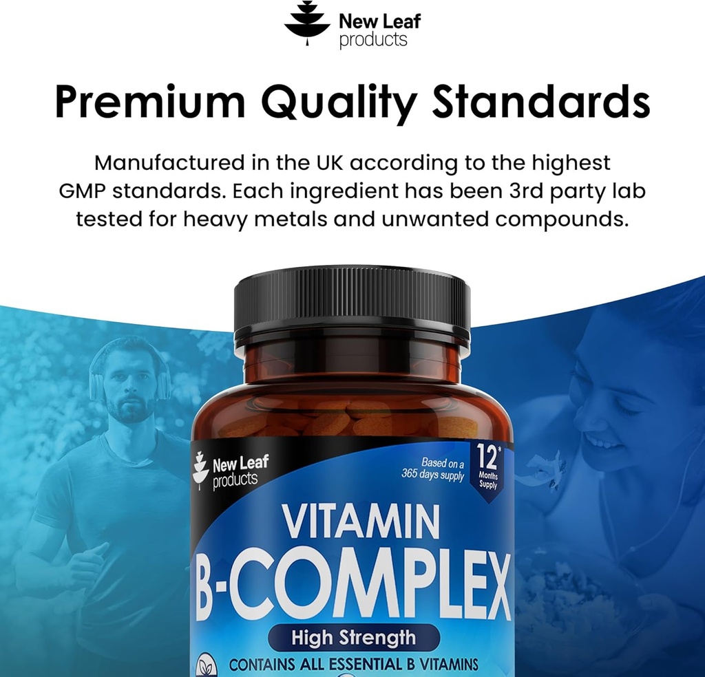 vitamin-b-complex---365-small-tablets-on-5.jpg