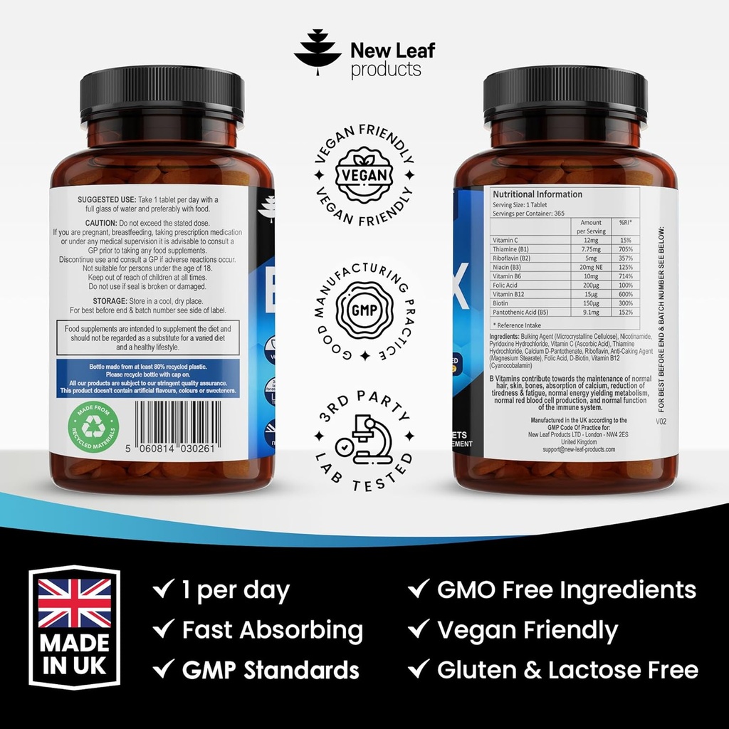 vitamin-b-complex---365-small-tablets-on-6.jpg