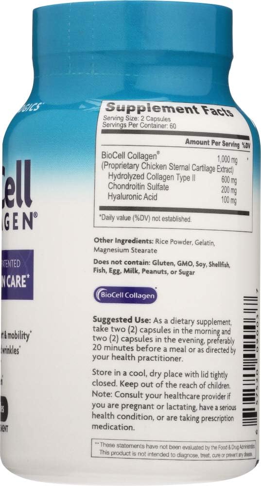 health-logics-biocell-collagen---120-cap-5.jpg