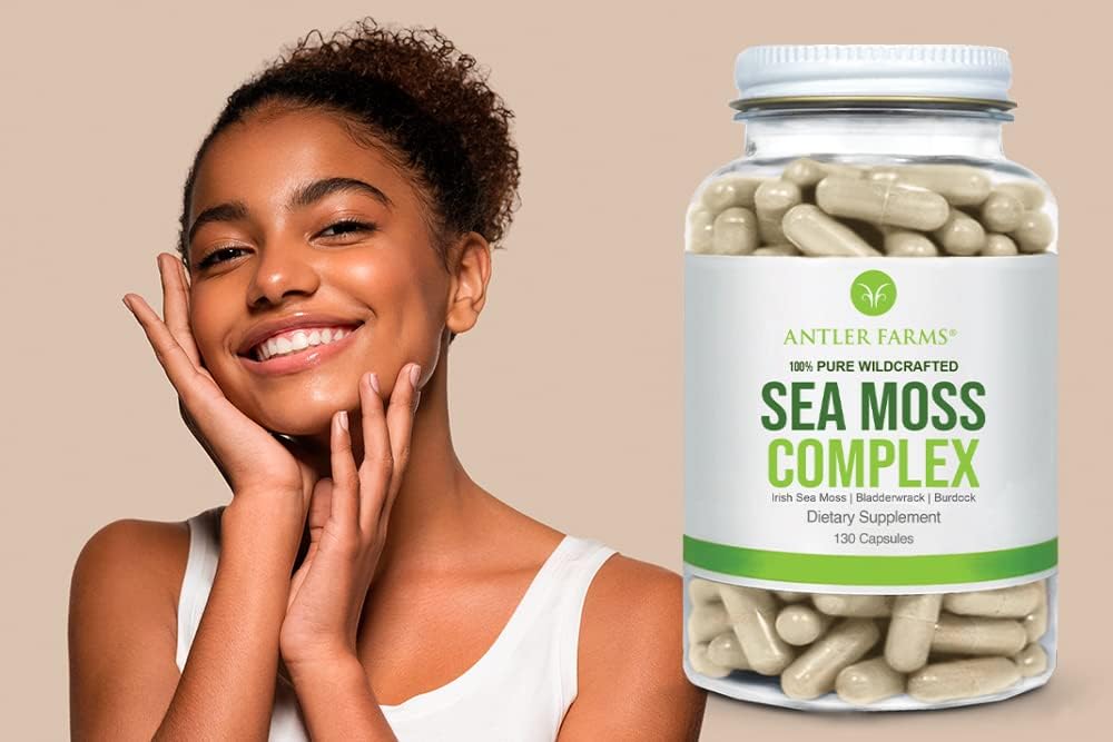 antler-farms-100-pure-sea-moss-complex-1-3.jpg