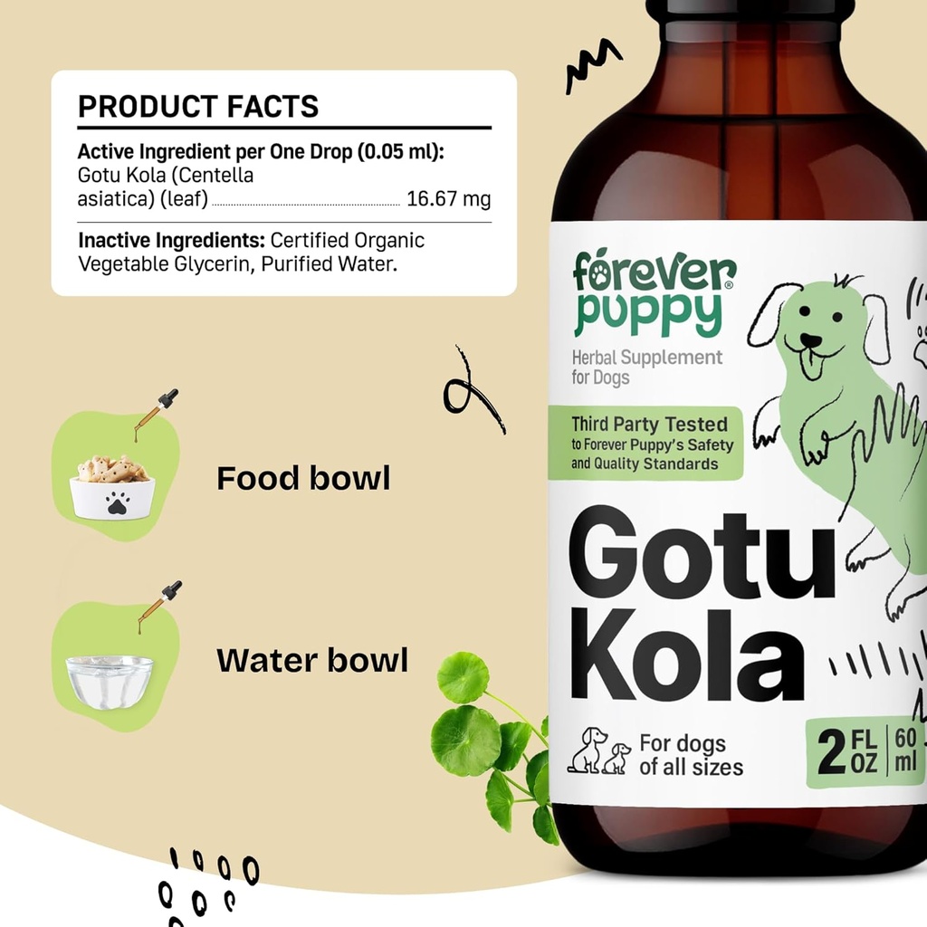 gotu-kola-drops-for-dogs---centella-asia-3.jpg