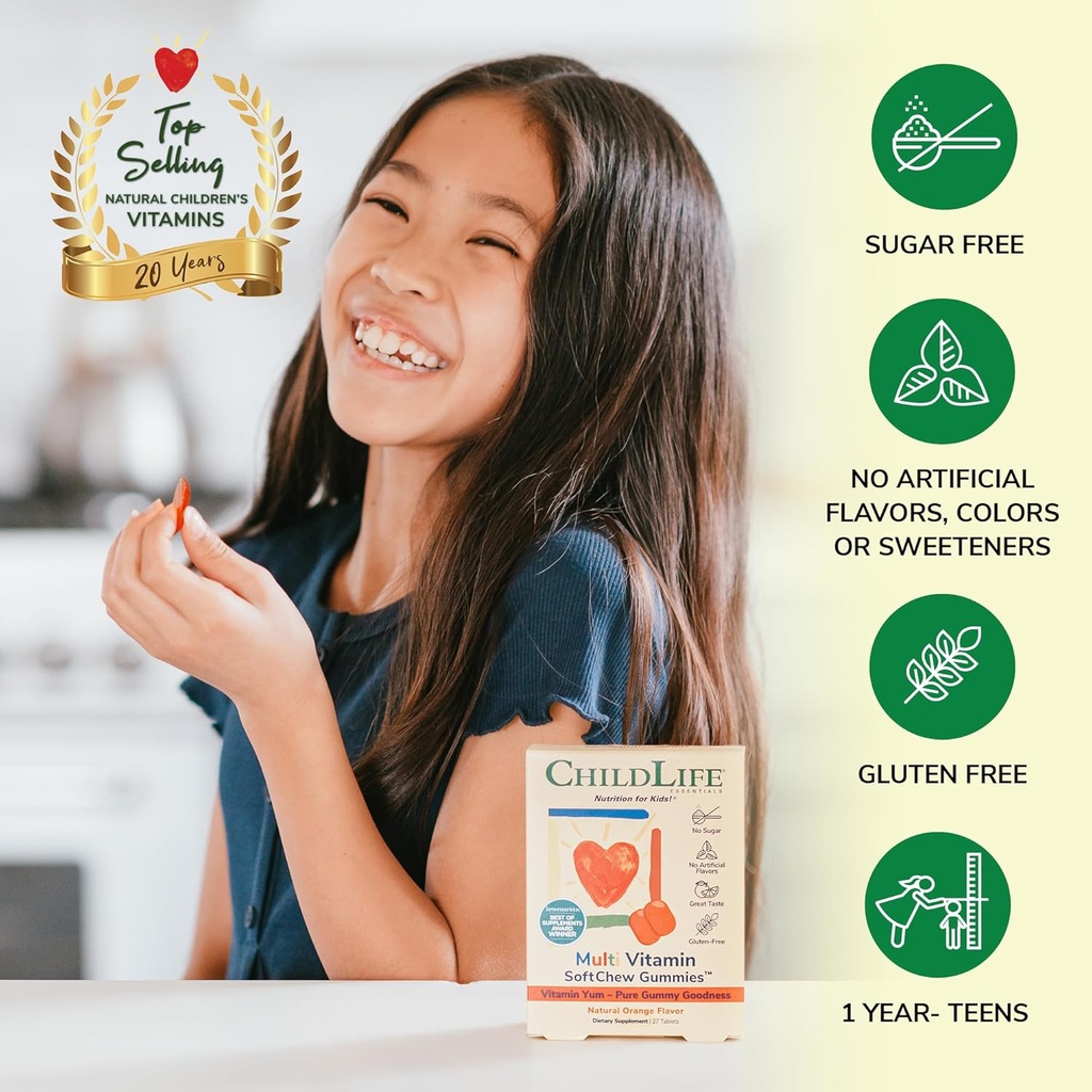 childlife-essentials-kids-multivitamin-s-4.jpg