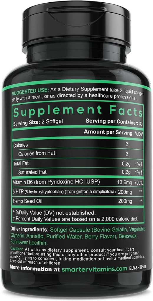 200mg-5-htp-vitamin-b6-extended-time-rel-4.jpg
