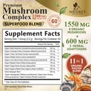mushroom-powder-supplement-11-in-1-blend-2.jpg