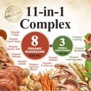 mushroom-powder-supplement-11-in-1-blend-3.jpg