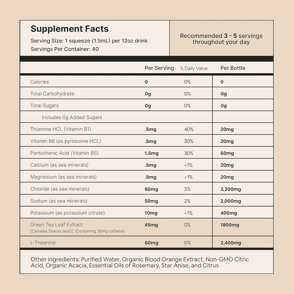 buoy-energy-electrolyte-drops-40-serving-6.jpg