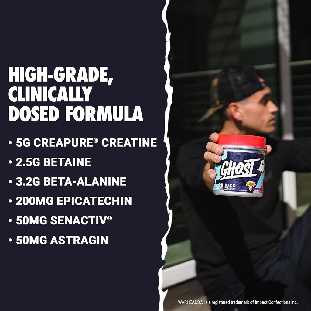 ghost-size-muscle-builder-dietary-supple-3.jpg