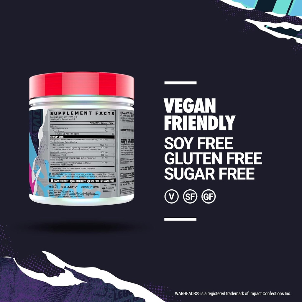 ghost-size-muscle-builder-dietary-supple-4.jpg