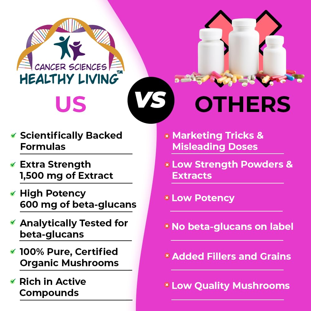 women-s-vitality-for-daily-wellness-orga-6.jpg