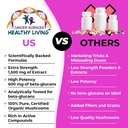 women-s-vitality-for-daily-wellness-orga-6.jpg