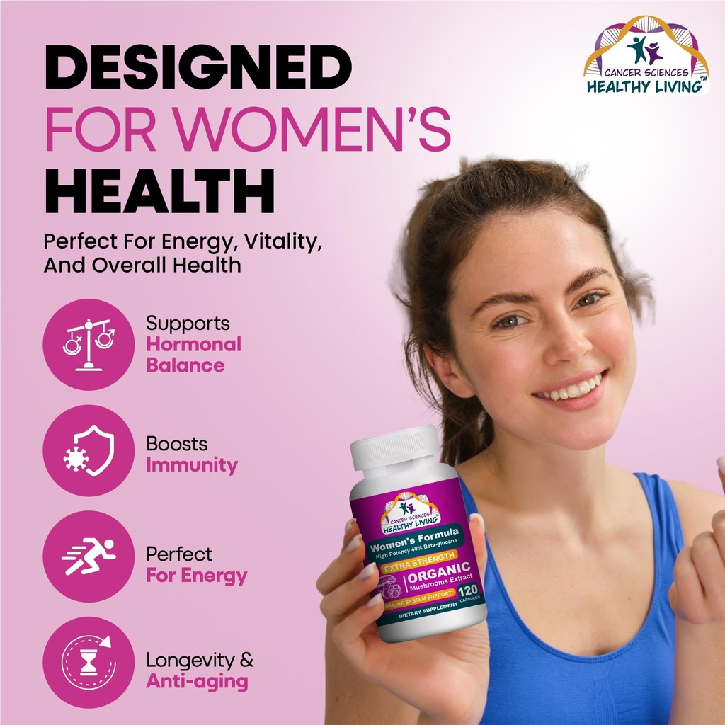 women-s-vitality-for-daily-wellness-orga-2.jpg