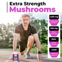 women-s-vitality-for-daily-wellness-orga-3.jpg