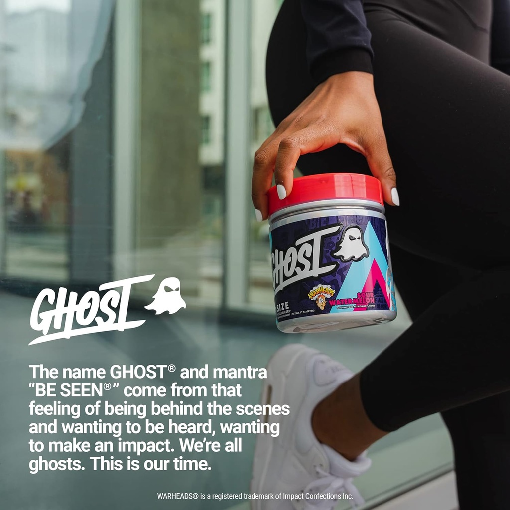 ghost-size-muscle-builder-dietary-supple-6.jpg