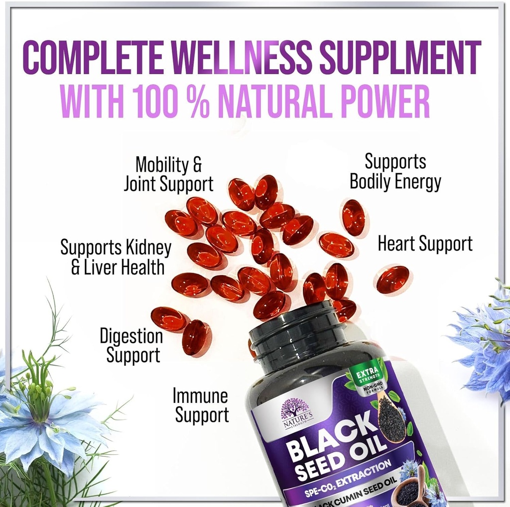 black-seed-oil-capsules-1000mg-with-thym-6.jpg