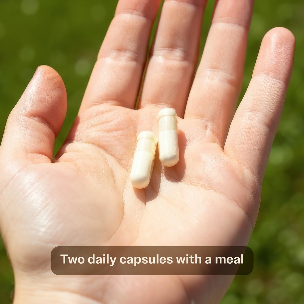 truheight-growth-capsules-tall-nutrition-5.jpg