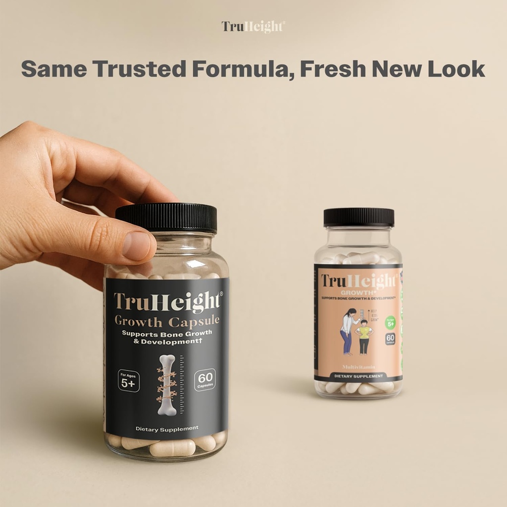 truheight-growth-capsules-tall-nutrition-2.jpg