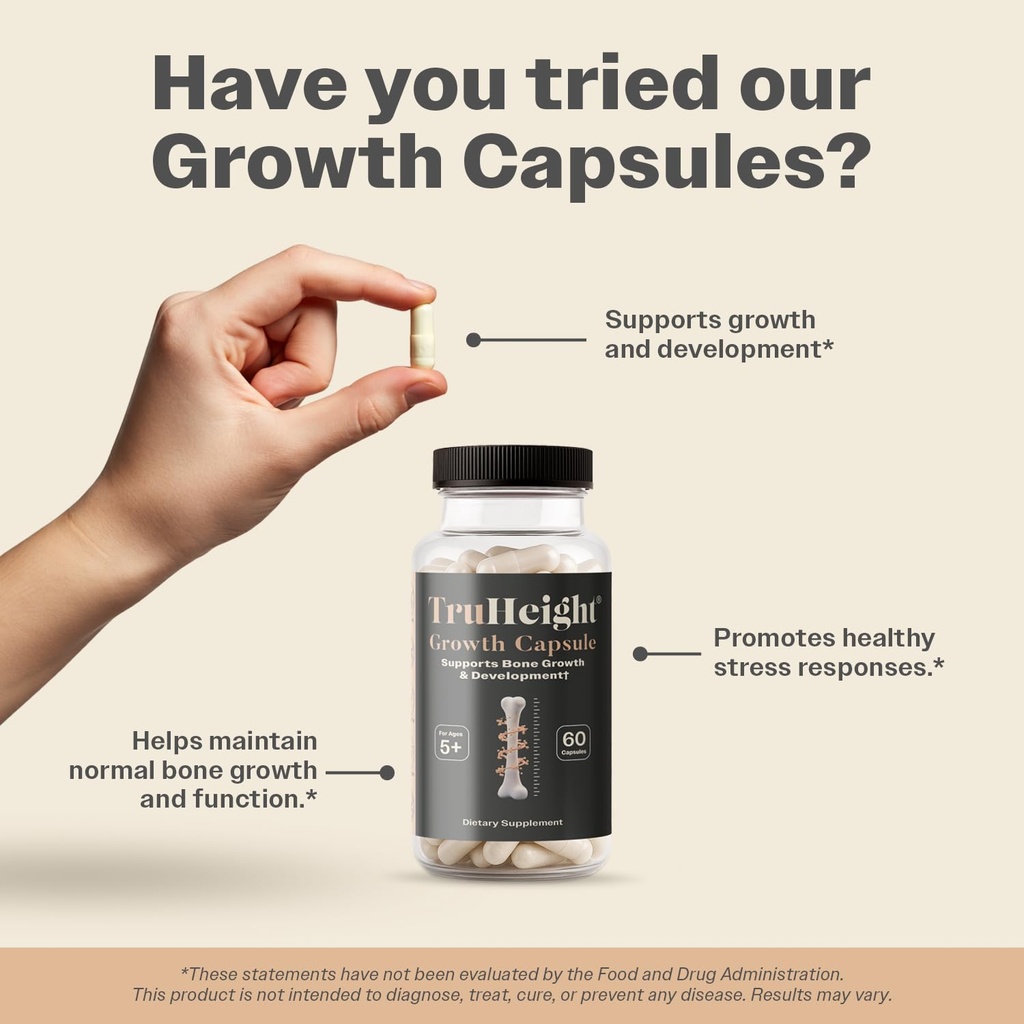 truheight-growth-capsules-tall-nutrition-4.jpg