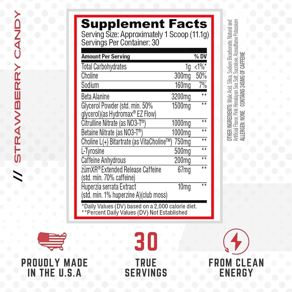 purus-labs-noxygen-preworkout-powder-30--3.jpg