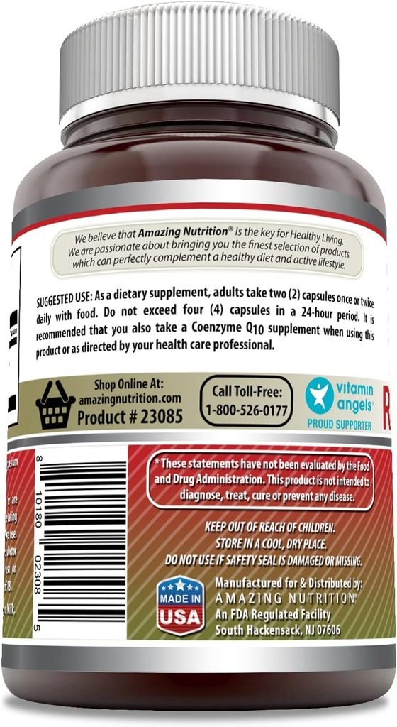 amazing-formulas-red-yeast-rice-1200mg-p-3.jpg