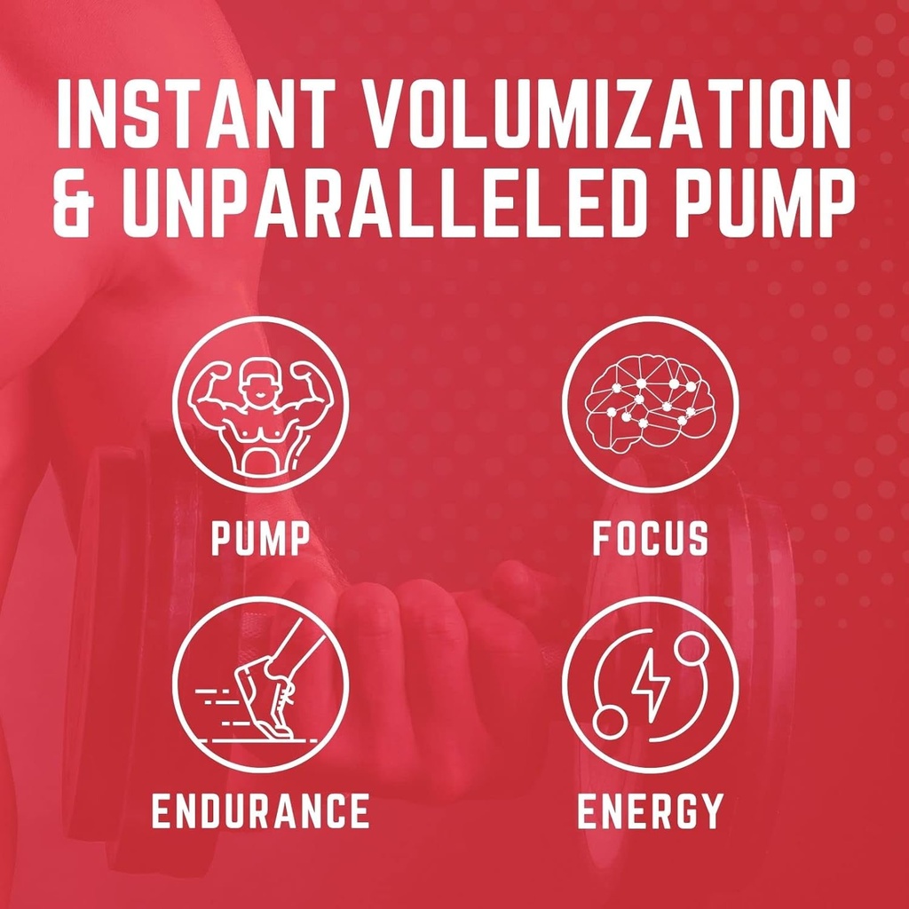 purus-labs-noxygen-preworkout-powder-30--4.jpg