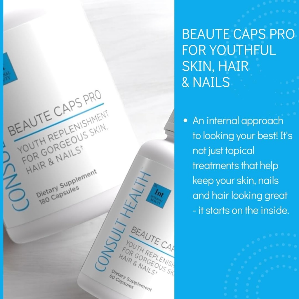 consult-health-beaute-caps-pro---support-4.jpg