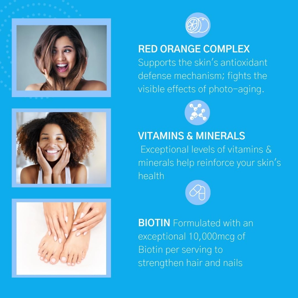consult-health-beaute-caps-pro---support-6.jpg