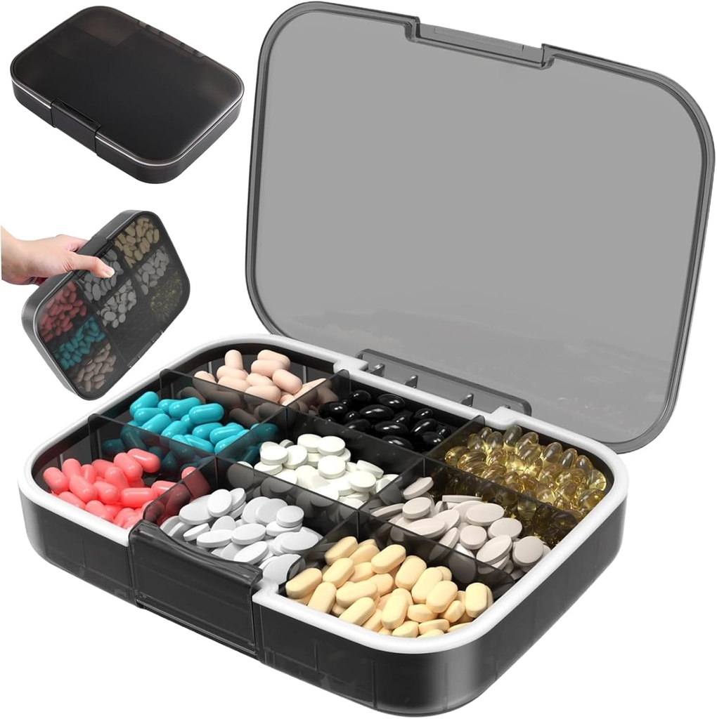 large-pill-organizer-9-compartments-pill-2.jpg
