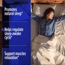 orzax-sleep---melatonin-5-mg-vitamin-b6--4.jpg