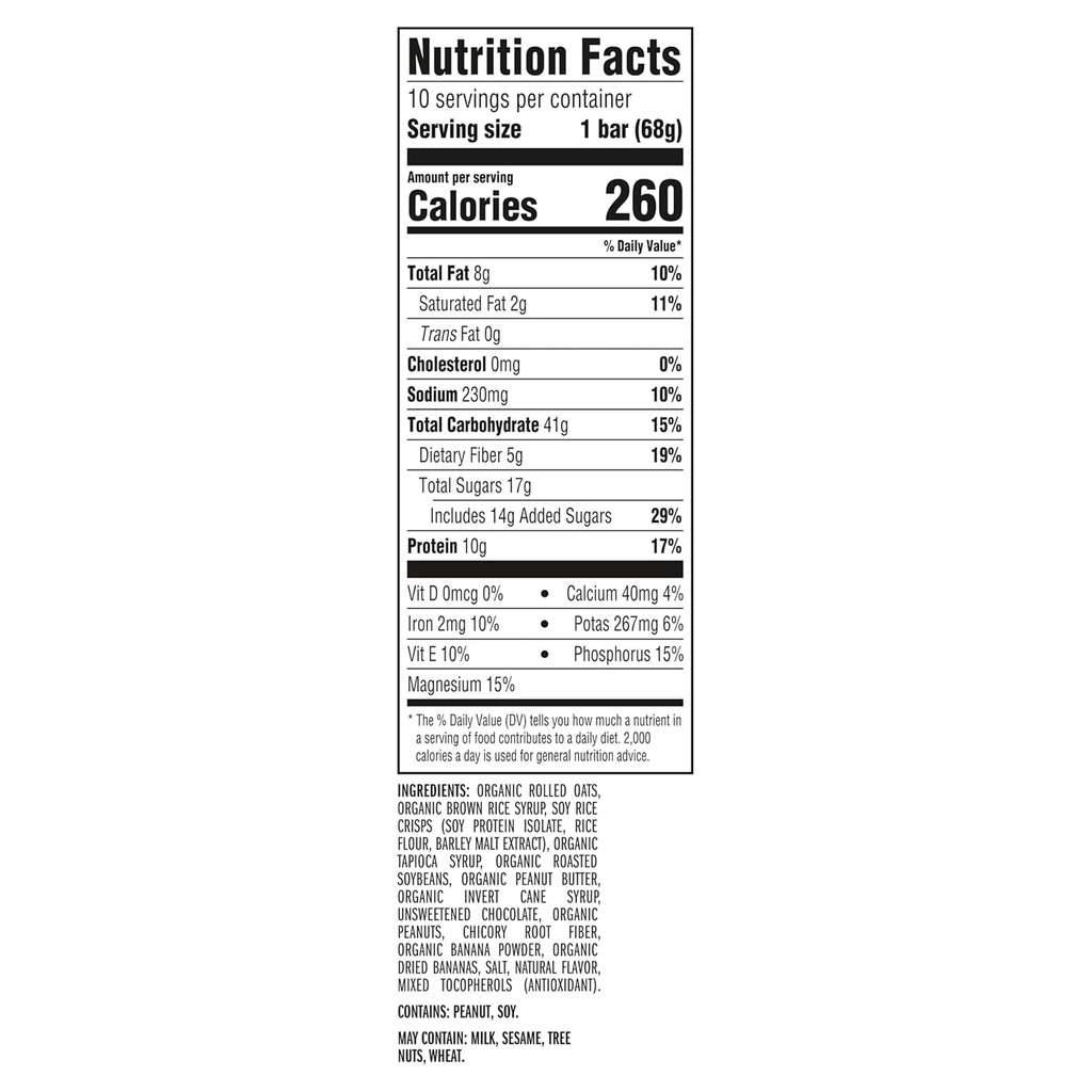 clif-bar---peanut-butter-banana-with-dar-2.jpg