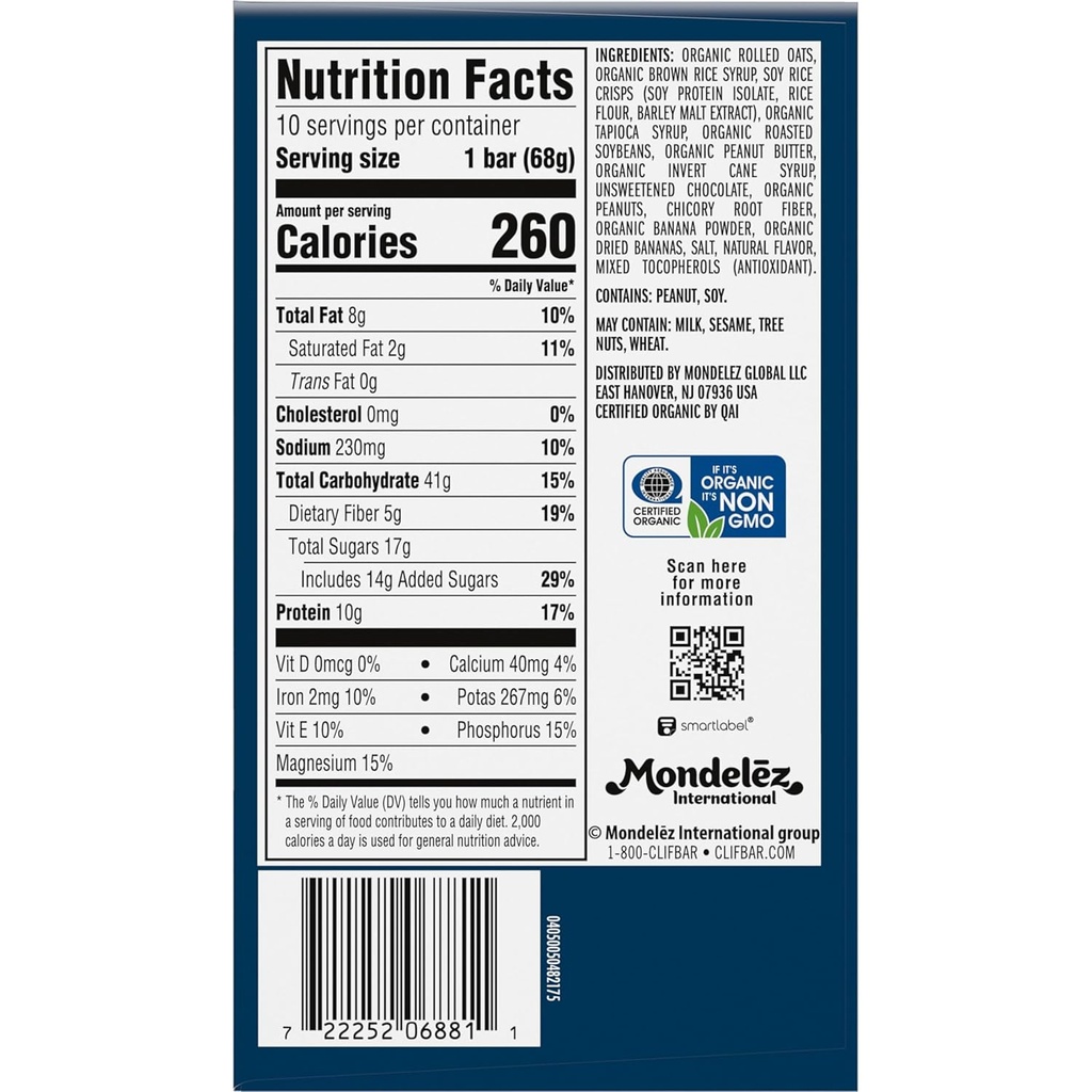 clif-bar---peanut-butter-banana-with-dar-3.jpg