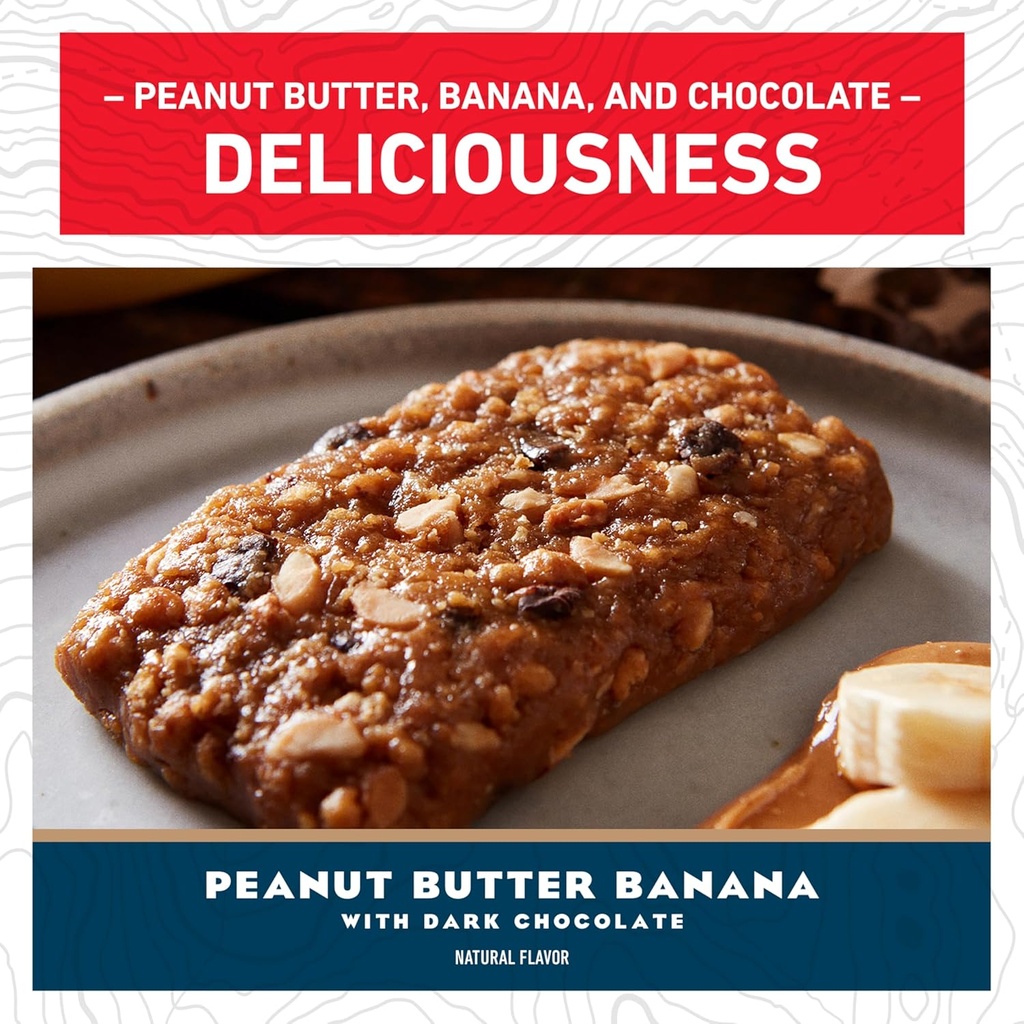 clif-bar---peanut-butter-banana-with-dar-4.jpg