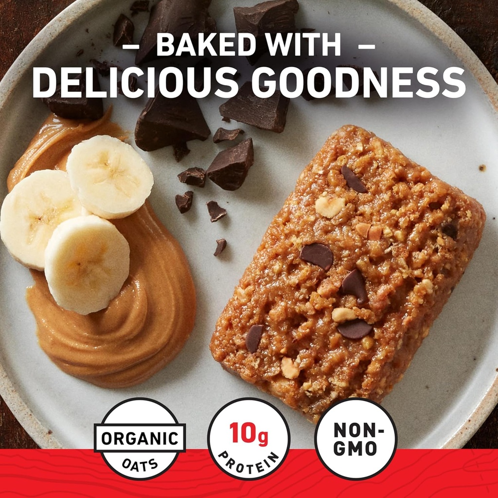 clif-bar---peanut-butter-banana-with-dar-5.jpg