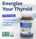 thyroid-support-with-iodine-non-gmo-impr-2.jpg
