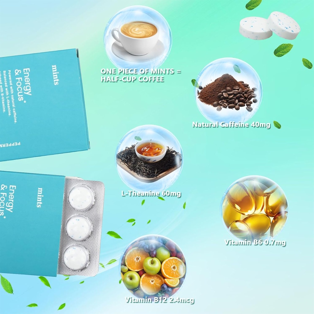 6-packs-54-pcs-energy-caffeine-mints-nat-3.jpg