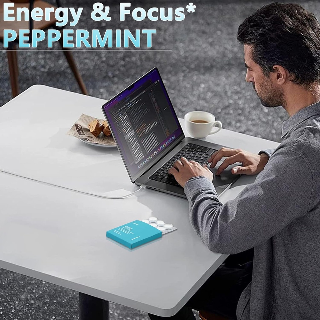 6-packs-54-pcs-energy-caffeine-mints-nat-4.jpg