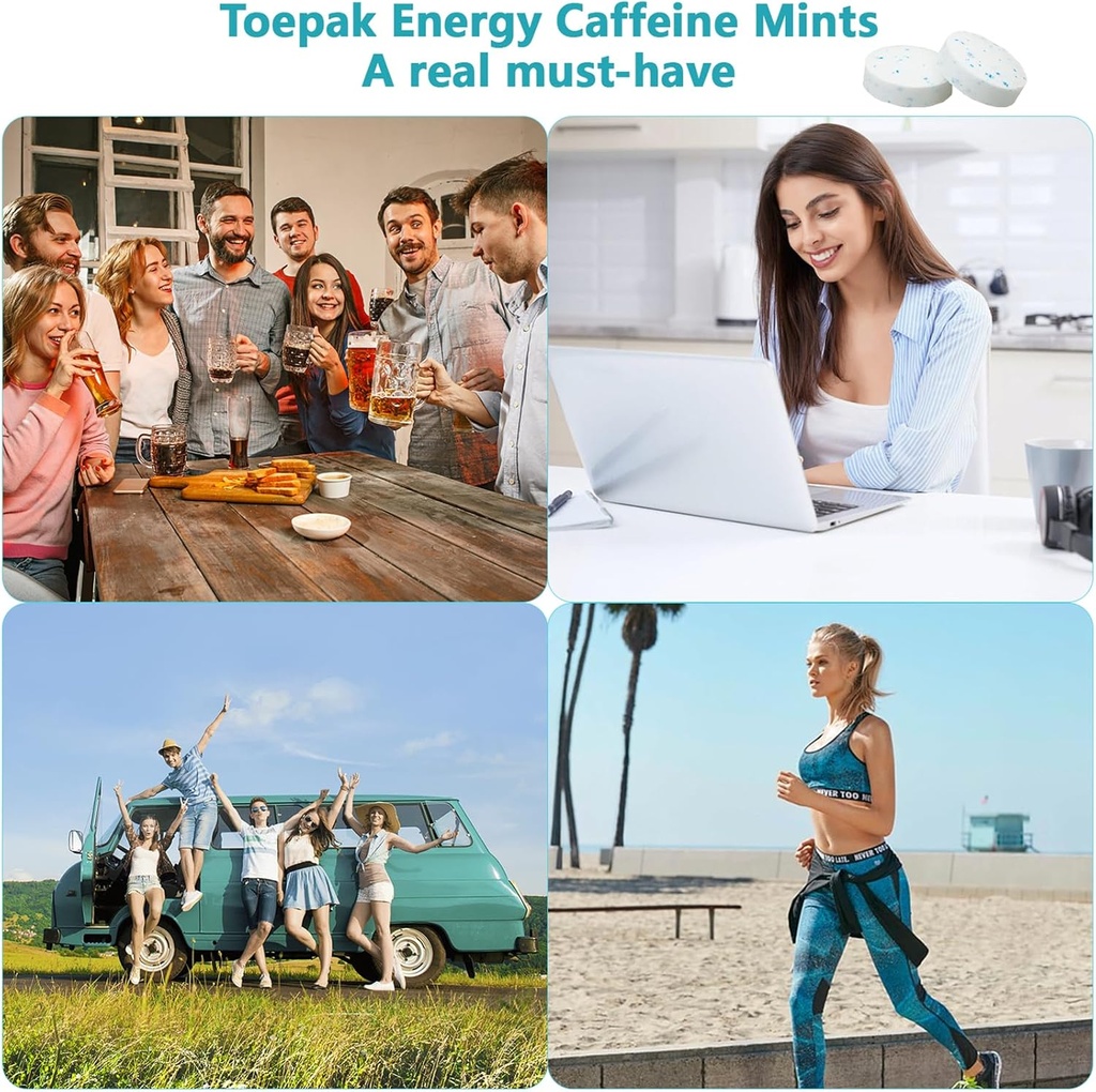 6-packs-54-pcs-energy-caffeine-mints-nat-6.jpg