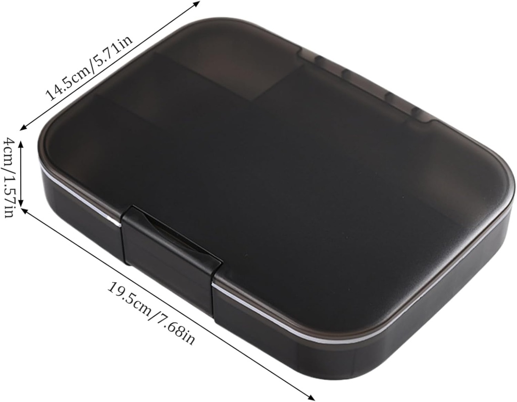 large-pill-organizer-9-compartments-pill-5.jpg