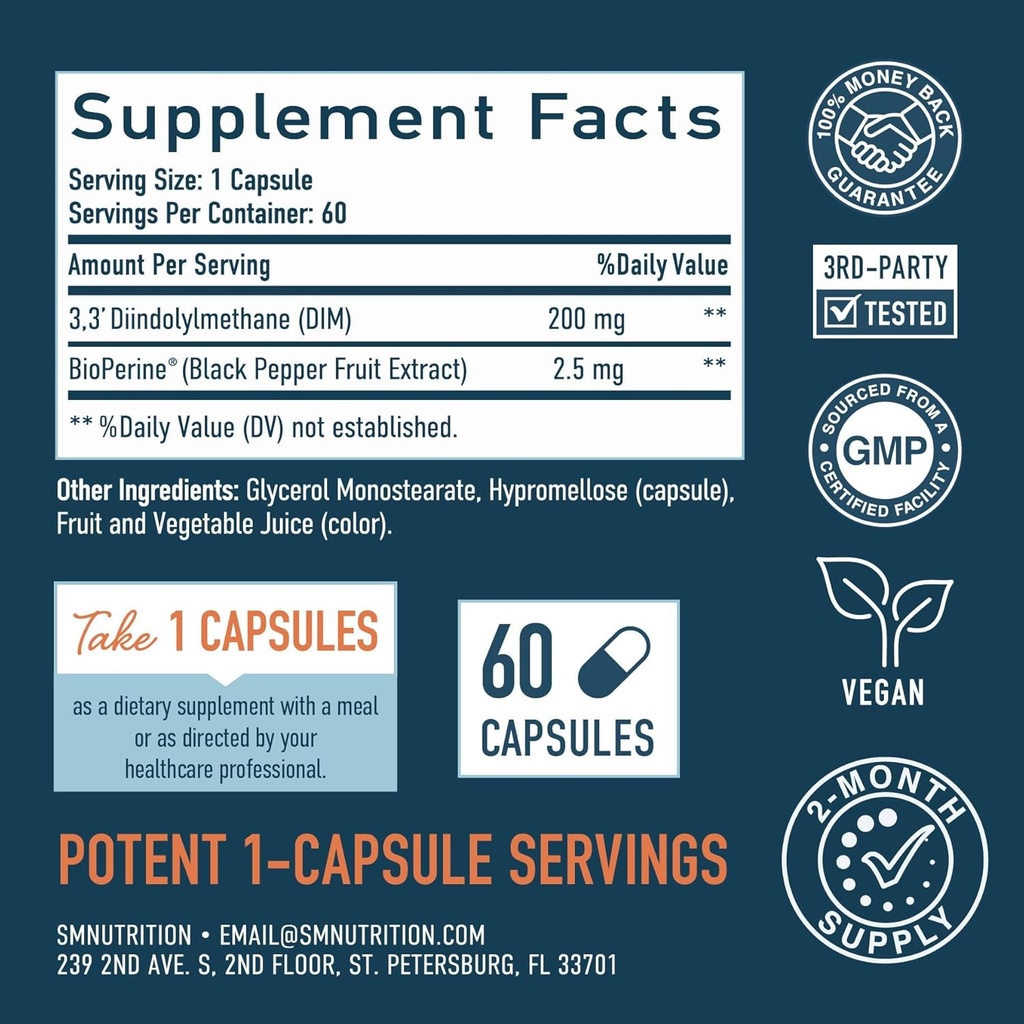 dim-supplement-200-mg-for-hormone-balanc-6.jpg